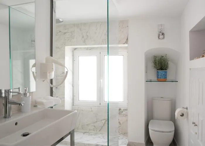 Apartamento Theotoki Liston *