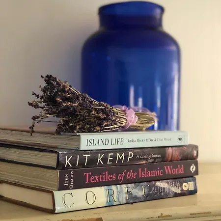 شقة Theotoki Liston Corfu (city)